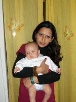 iannis 