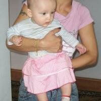 iannis