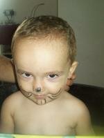 bebe iannis