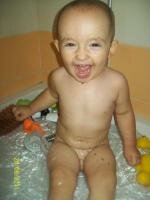 iannis-sunt fresh..