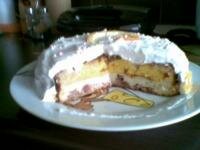 tort de mere a' la ralu