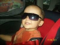 bebe iannis