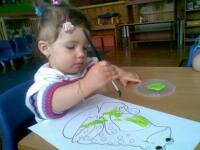 micul,,,,picasso,,,
