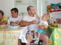 tot nepotelul