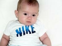 Lucas