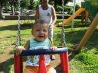 Armand