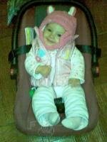 gata de plmbare