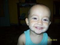iannis
