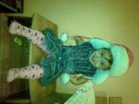 gata de disco,,,,