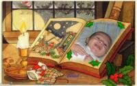 daniel jr