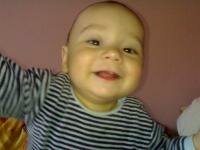 sunt frumos??