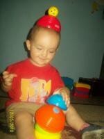 bebe iannis