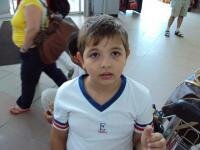 ADUTU