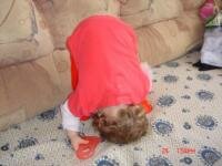 Fac....yoga