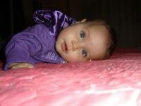 crysy
