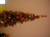 bradu nostru