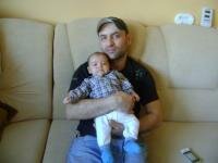 cosmin-mihai