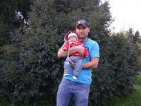 cosmin-mihai