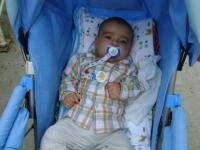 cosmin-mihai