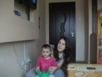 ne distram 