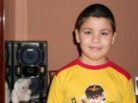 alex
