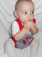 PAPAM CEVA....!