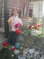 ma bucur