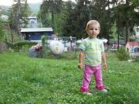 imi place la poze