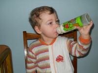 Andreiutu bea laptic...