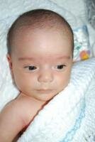 botez Leonard