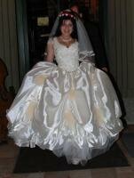  mami mireasa.....