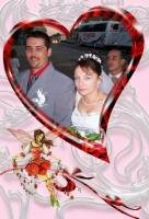 noi