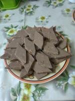 ciocolata de casa