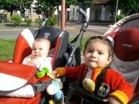 arianna&raffaella