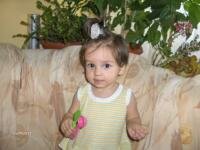 CRISTIANA 