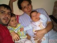 toata familia