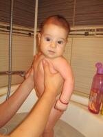 eva sofia la baie