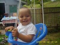 razvy