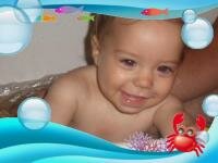 razvy