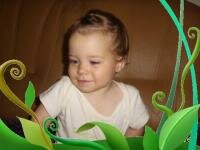 razvy