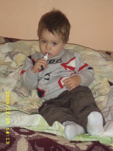 razvi