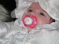Cami