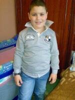 alex