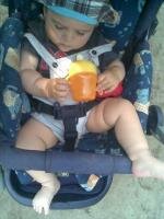 Matei 