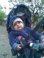 Matei 