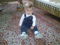 si aici sunt frumusica