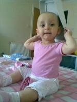 ma jucam....