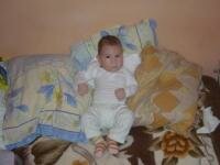 sunt tare serios