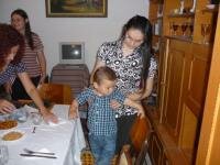 Matei 