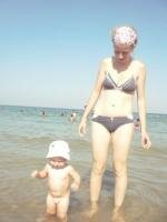 LA MARE